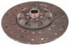NEOPL 11068881 Clutch Disc